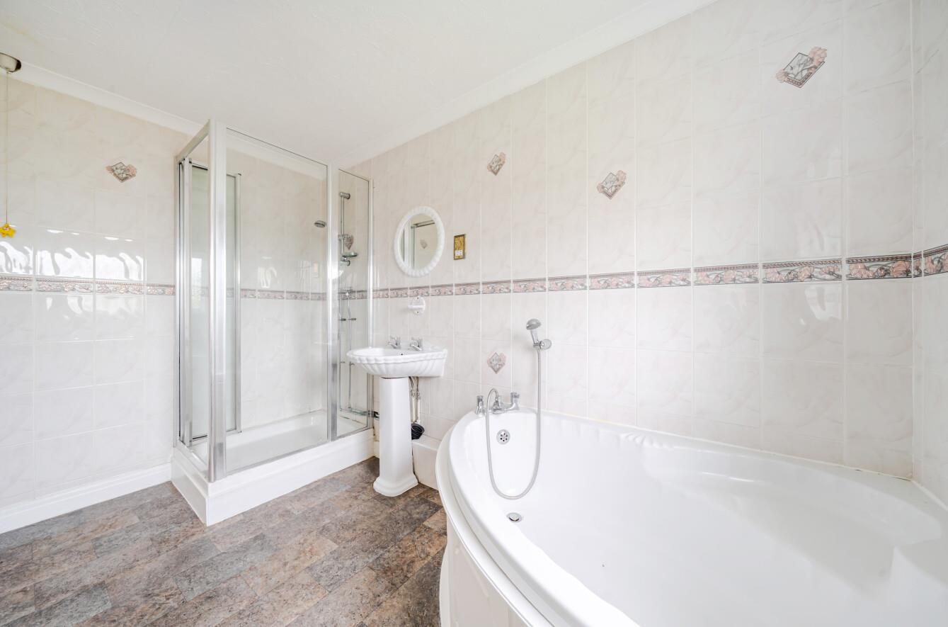 Rhyd y pandy, Morriston, Swansea, SA6 6PA